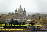 44339 28 041 Cartagena, Kolumbien, Central-Amerika 2022.jpg